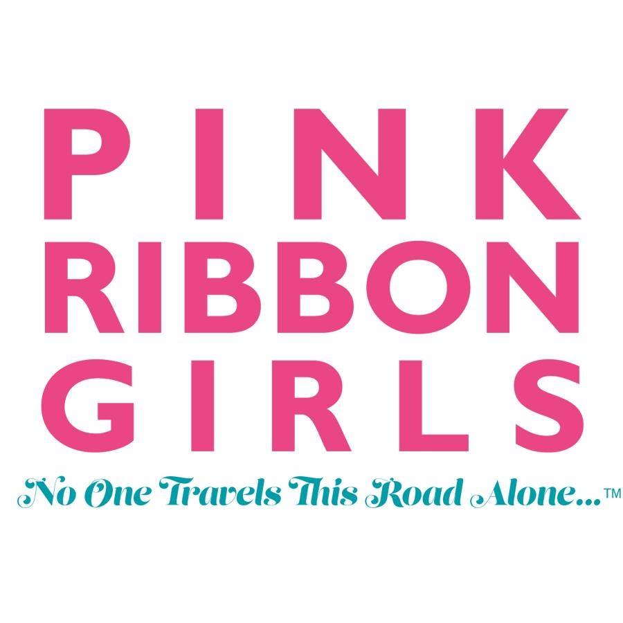 Pink-Ribbon-Girls