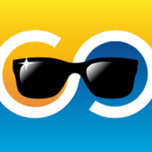 Select-Shales-Feature