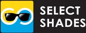 Select-Shales-logo