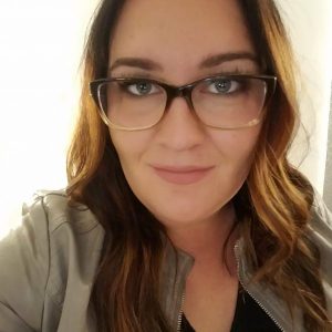 TMBS E80: Stephanie Carruthers, COVID-19 Scams