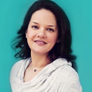 TMBS E84: Ritika Gunnar, IBM’s Top Women Leaders in AI