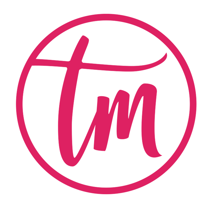 Tisha-Marie-Enterprises