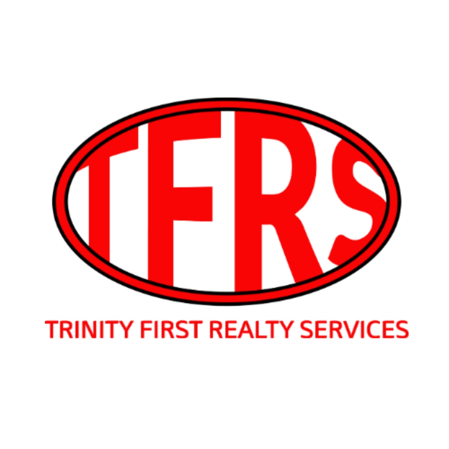Trinity-First-Realty-Feature