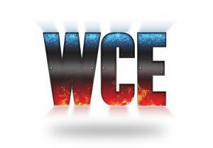 WCE-Logo-whitemed