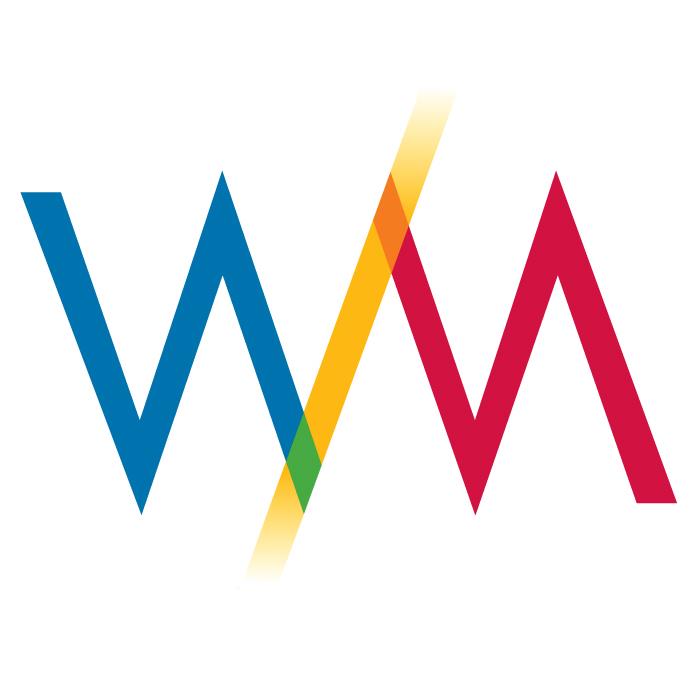 Atlanta Business Radio William-Mills-Agency