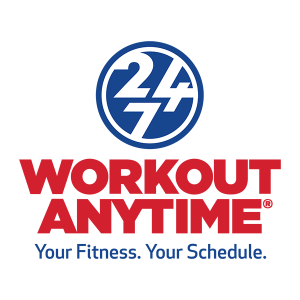 workout anytime locations in florida