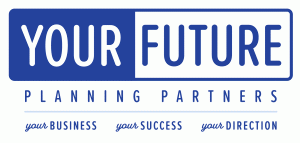Your-Future-Planning-Partners-logo