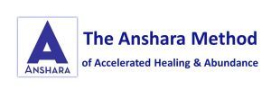 Anshara-Method-of-Accelerated-Healing-and-Abundance