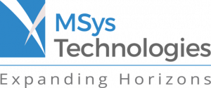 MSys-Technologies