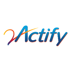 2Actify-logo