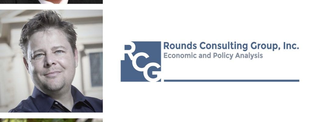 AZ-TECHCAST-Ep2-Economic-Forecast-for-2020-and-Beyond-Feature