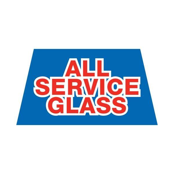All-Service-Glass-logo
