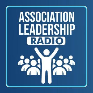 Association-Leadership-Show-3