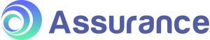 Assurance-Software-logo