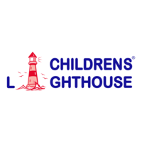 Franchise Bible Coach Radio: Shelly Pair with Childrens Lighthouse Learning Centers