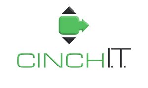 Cinch-IT-logo