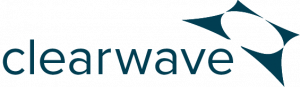Clearwave-logo