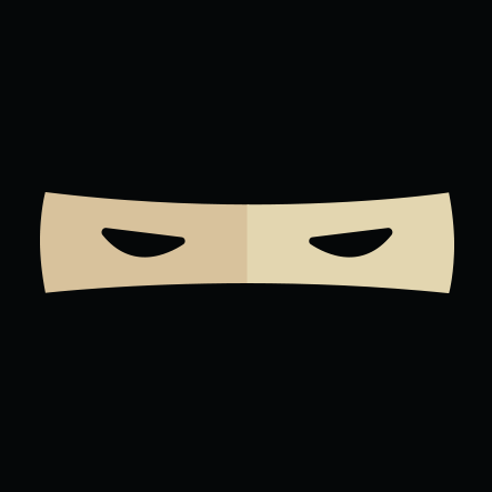 Code-Ninjas-logo