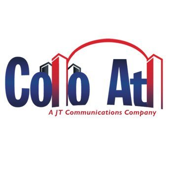 Atlanta Business Radio ColoAtltwitter400x400