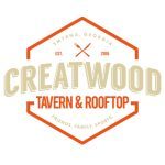 Creatwood-Tavern