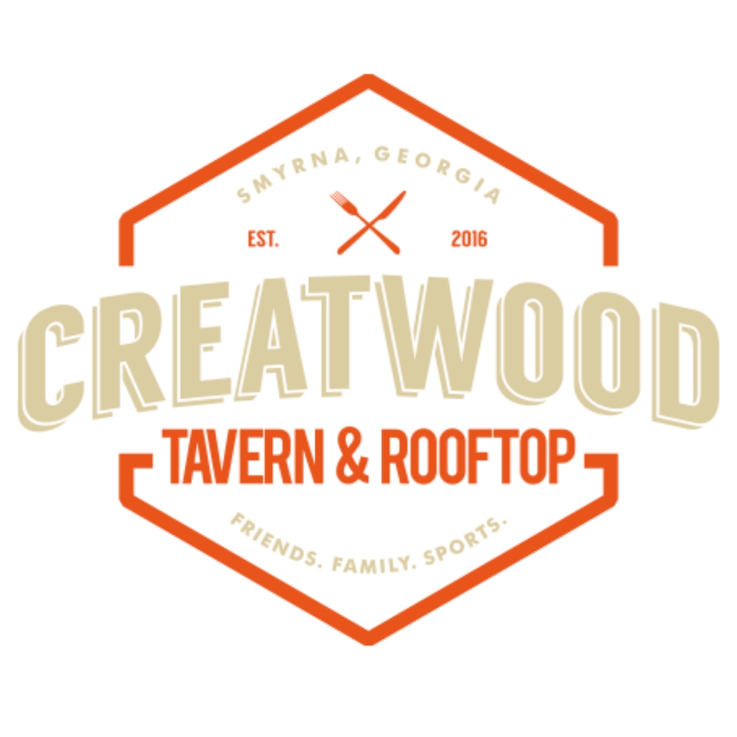 Atlanta Business Radio Creatwood-Tavern