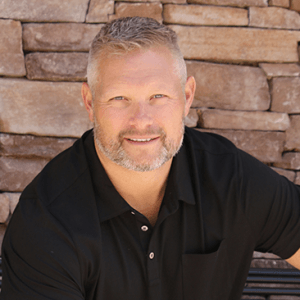 Franchise Bible Coach Radio: Jason Helfrich with 100% Chiropractic
