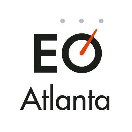 Atlanta Business Radio EO-Atlanta