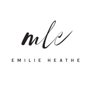 High Velocity Radio: Emilie Heathe Founder Emily Rudman