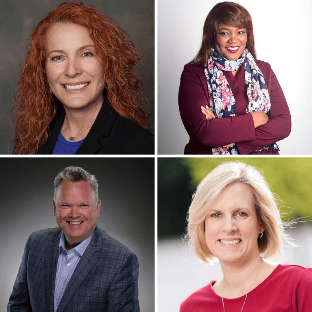 North Fulton Business Radio