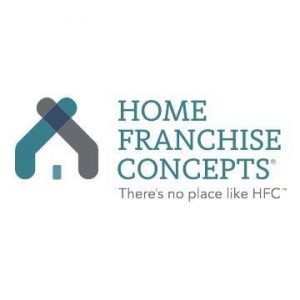 Franchise Marketing Radio: Jonathan Thiessen with Home Franchise Concepts