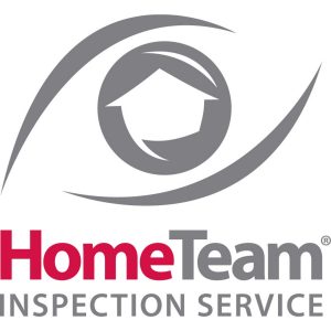 Adam Long with HomeTeam Inspection Service