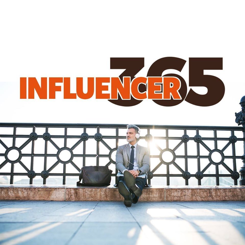 Influencer-365-square