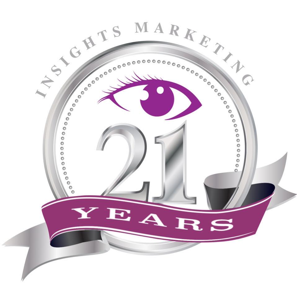 Insights-Marketing-and-Promotions