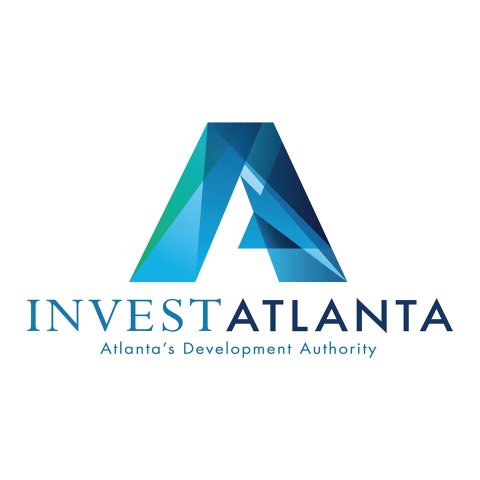 Atlanta Business Radio Invest-Atlanta