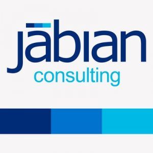 Tracy Reznik with Jabian Consulting