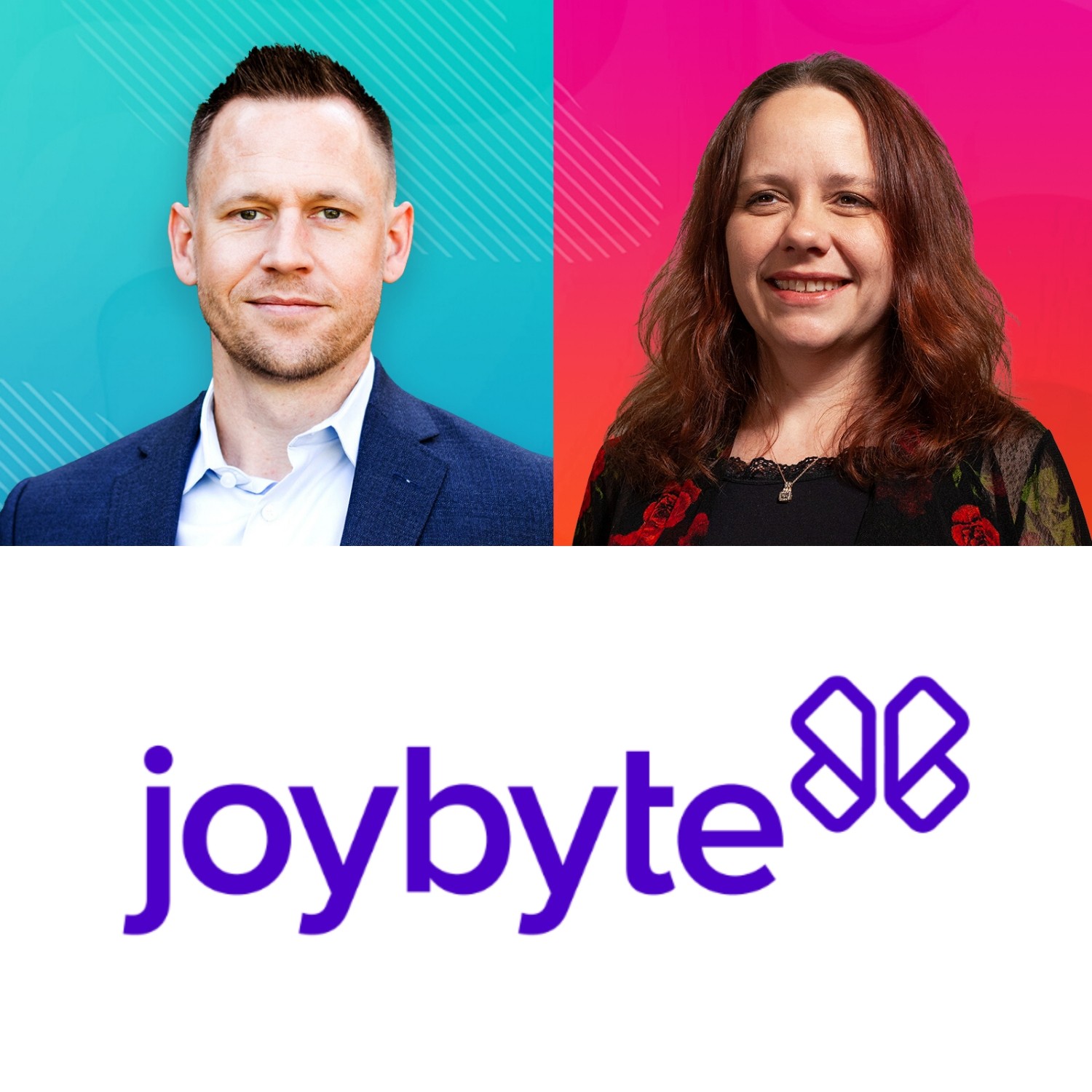 Joybyte-Feature