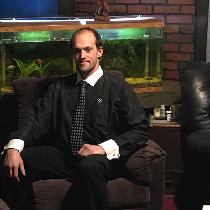 Dayton Business Radio