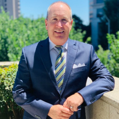 Atlanta Business Radio Kip-Coombs-Speakeasy