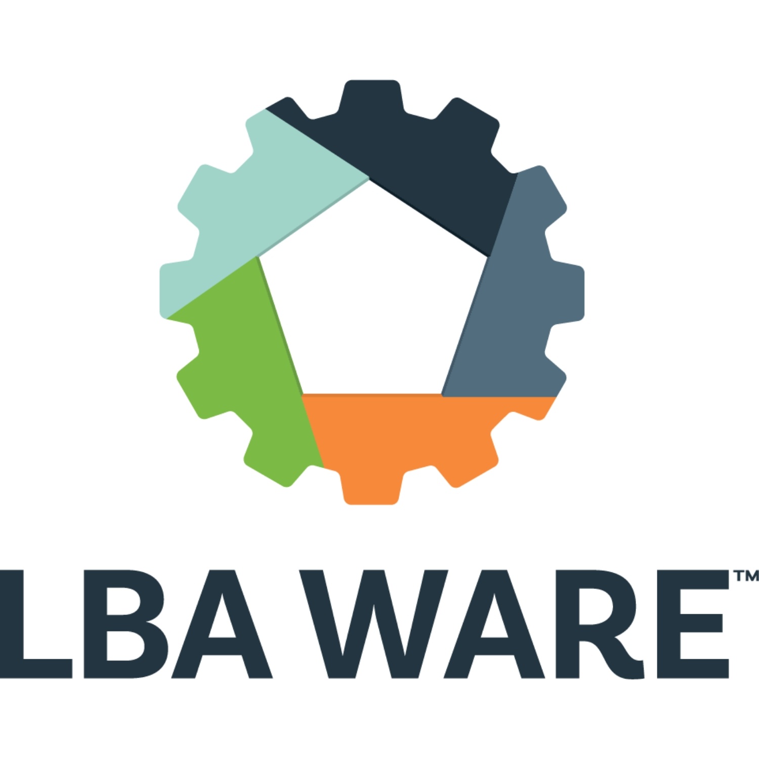LBA-Ware-Logo