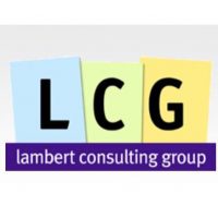 Lambert-Consulting-Group