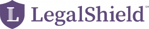 LegalShield-NewLogo-1Color-PMS7677C