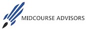 Midcourse-Advisors-logo