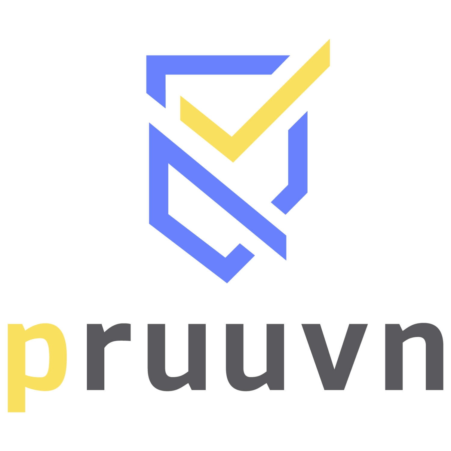 Atlanta Business Radio Pruuvn-logo