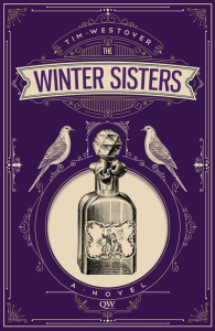 QW-Publishers-Winter-Sisterslogo