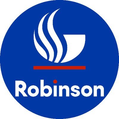 Atlanta Business Radio Robinson-College-of-Business
