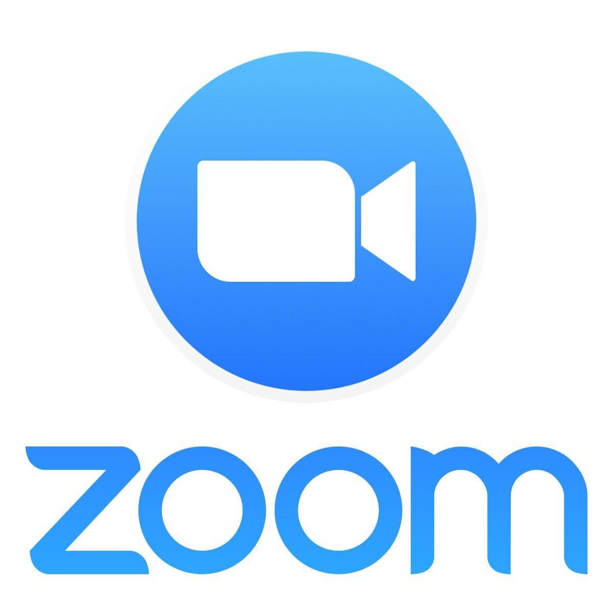 Zoom pro tips