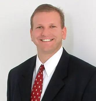 Franchise Bible Coach Radio: Aaron Marshal with Keyrenter