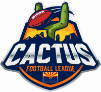 CACTUS-Football-LeaguePNG-File-02