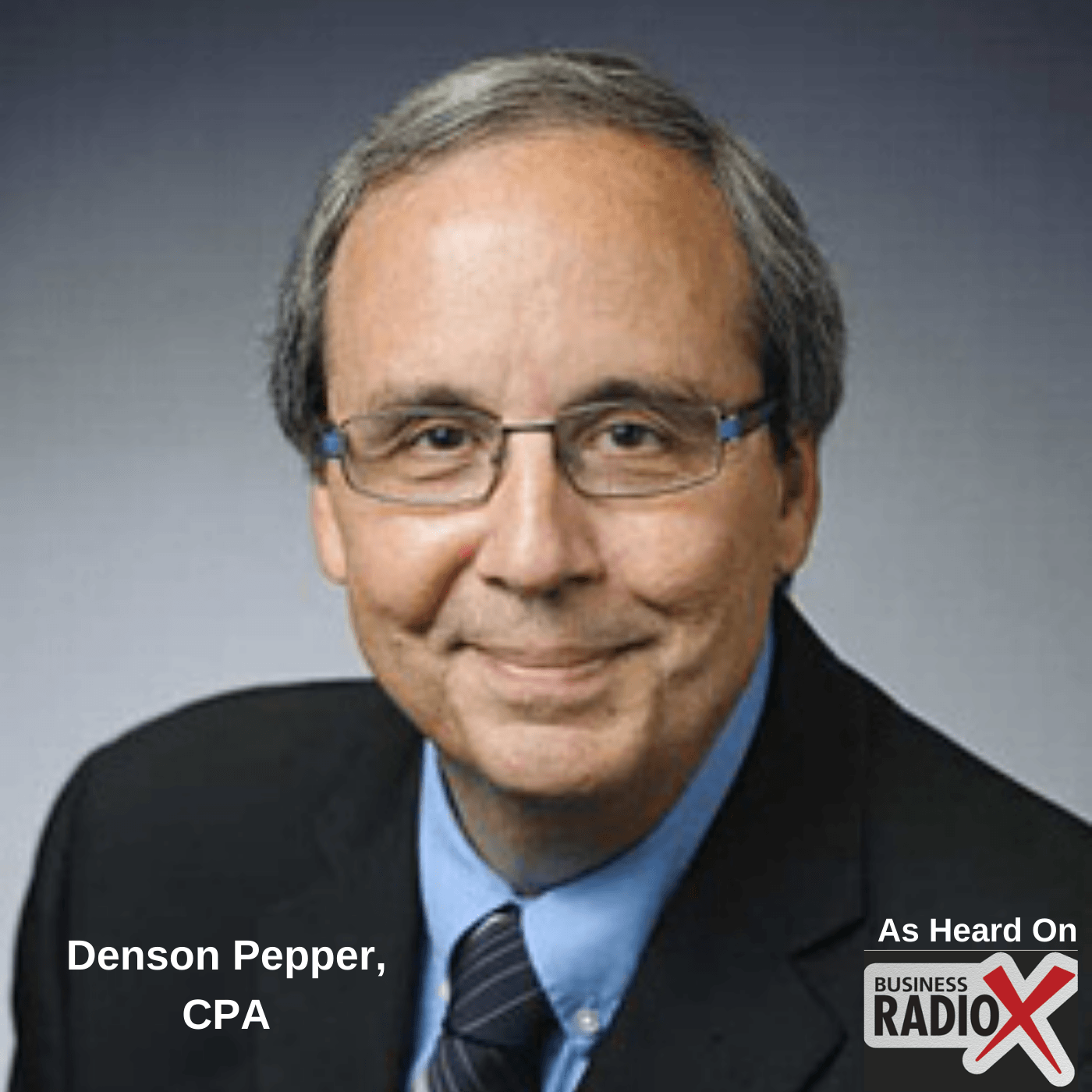North Fulton Business Radio Denson Pepper CPA