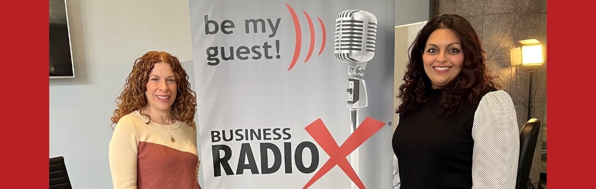 Devica Ragoo Images Gallery26 - Business RadioX